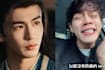 "No Sunblock In The Past!": Content Creator Calls Out Zhang Linghe's Unreal Looks In Pursuit Of Jade