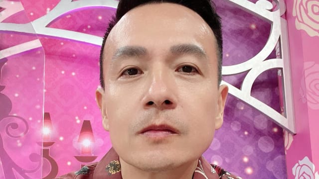 没买门票想“刷脸”进游乐园　小钟两度闯关遭拒