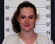 Tennessee death row inmate in hospital after surviving two lethal injections