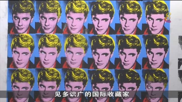 弗里兹艺术博览会韩国首尔登场