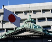 Japan ruling party approves plans to beef up intelligence