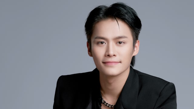中国网红“疯狂小杨哥”爆劈腿　形象全毁掉13万粉丝