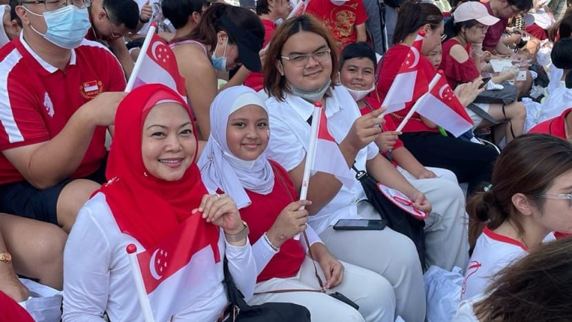 KOMENTAR: Merdeka Dalam Jiwa