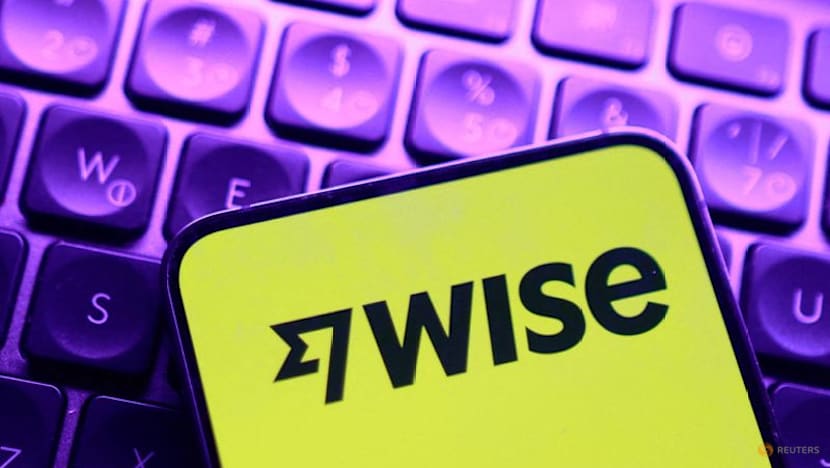 Fintech Wise's shares fall on Belgian money-laundering investigation