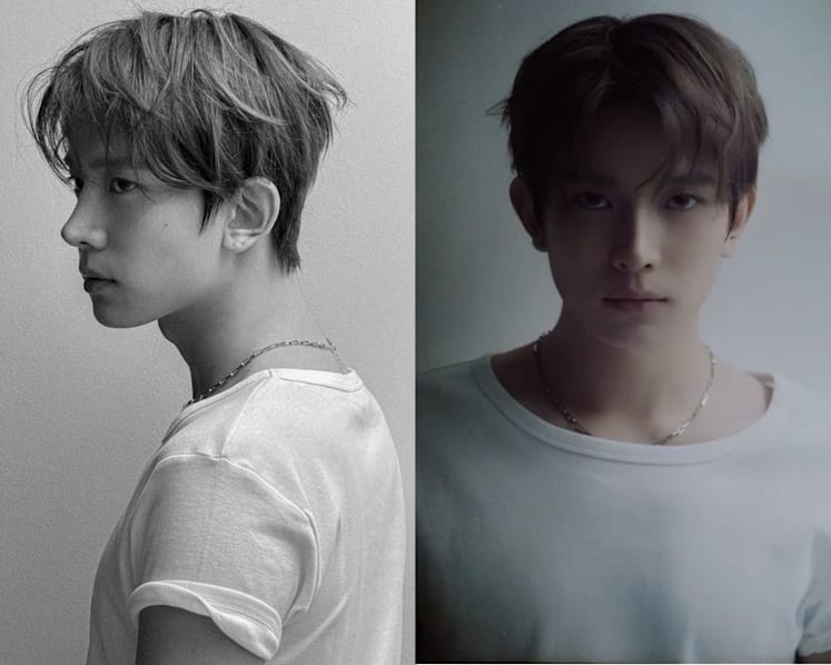Former Enhypen member Heeseung, now known as Evan, to make solo debut in June