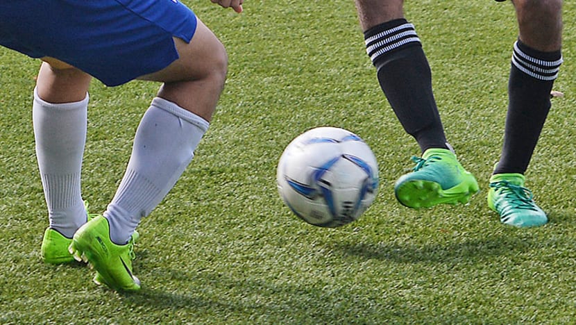 New national football strategy ‘a shot in the arm’ but hurdles remain, insiders say