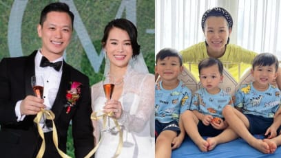 myolie-wu-mother-married