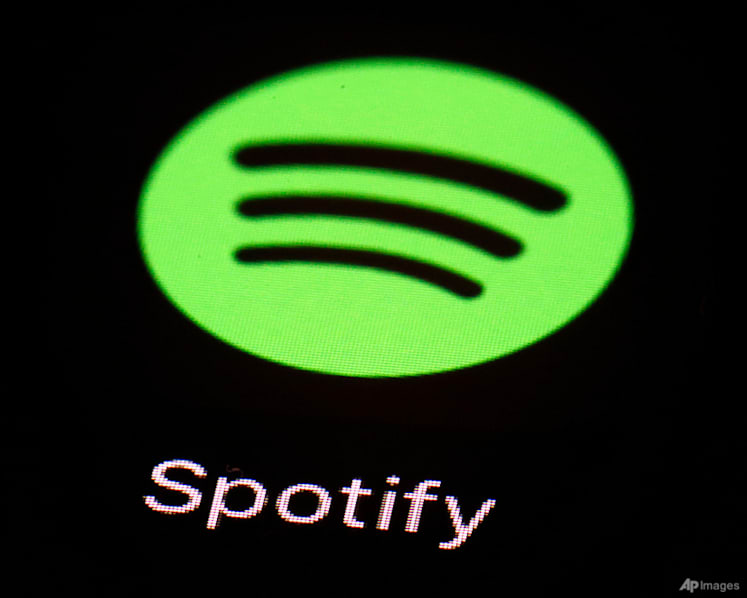 It's time to unpack Spotify Wrapped. Here's how the music streamer compiled your 2025 recap