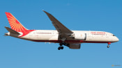 India orders inspection of Boeing 787s after Air India crash