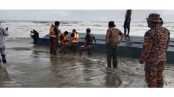 Related article image