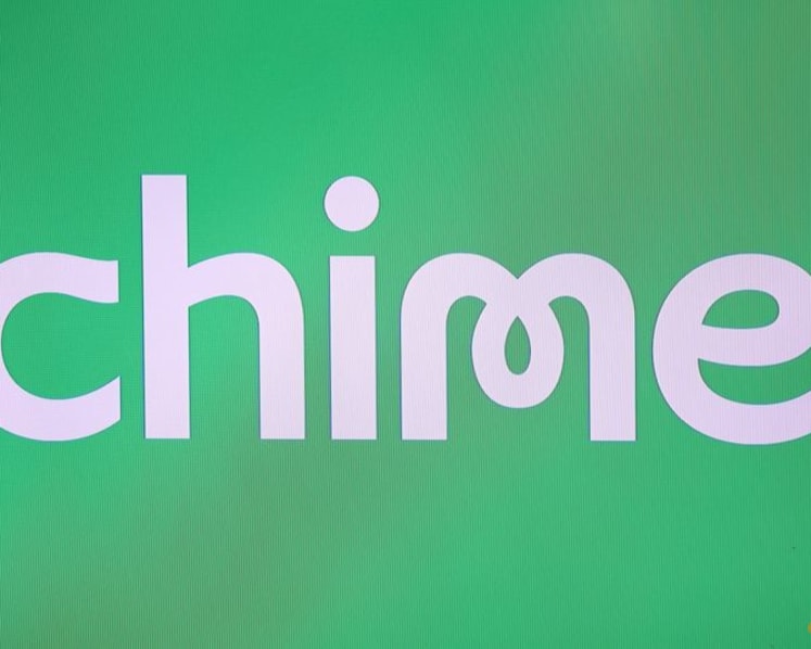 Chime lifts 2025 revenue outlook as more customers turn to digital banks