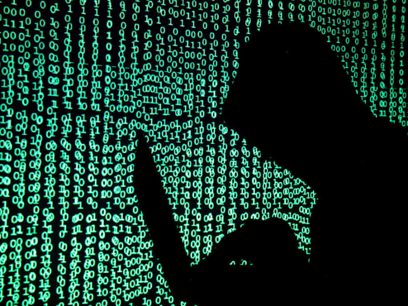 The malware incidents involved third-party vendors, the HMI Institute of Health Sciences and ST Logistics. The malware incidents involved third-party vendors, the HMI Institute of Health Sciences and ST Logistics.