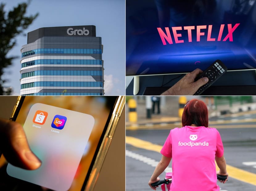 Experts have long warned that it is inevitable for late-stage disruptor companies to <a href="https://www.todayonline.com/singapore/cash-burning-era-ends-and-investors-seek-profits-startups-are-tougher-ride">abandon the cash-burning ways</a> of their earlier days and shift towards seeking profitability, but the time of reckoning has come sooner than expected. Experts have long warned that it is inevitable for late-stage disruptor companies to <a href="https://www.todayonline.com/singapore/cash-burning-era-ends-and-investors-seek-profits-startups-are-tougher-ride">abandon the cash-burning ways</a> of their earlier days and shift towards seeking profitability, but the time of reckoning has come sooner than expected.