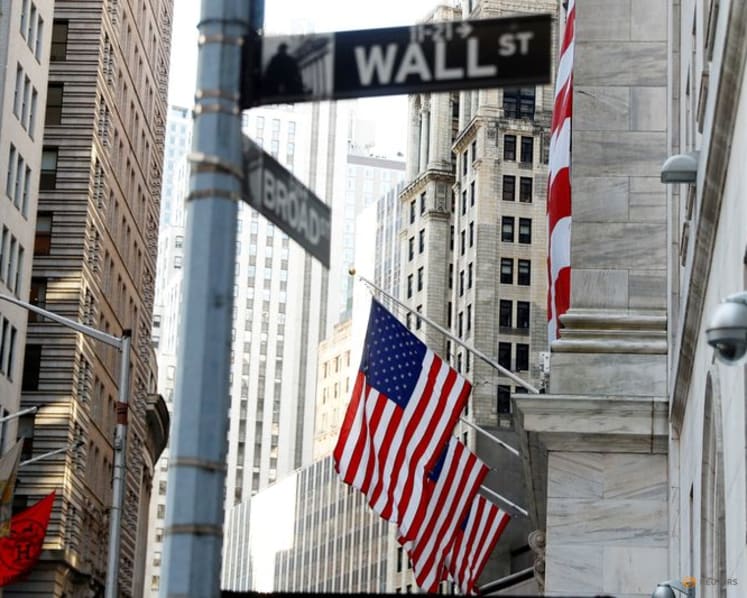 Csquare IPO raises $1.05 billion as investors bet on AI boom