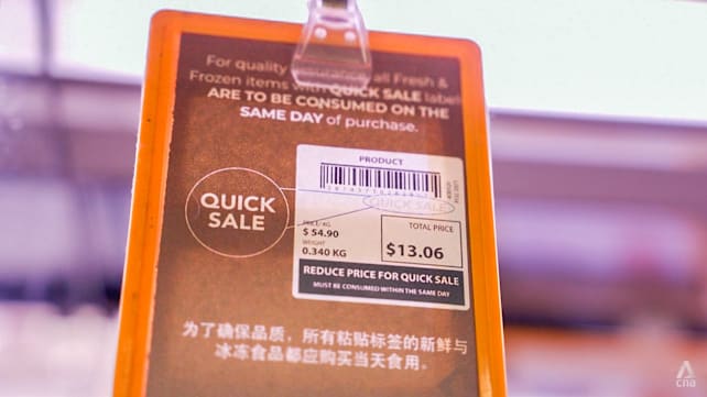 Want more bang for your buck? Try these 9 hacks to save and spend better in Singapore