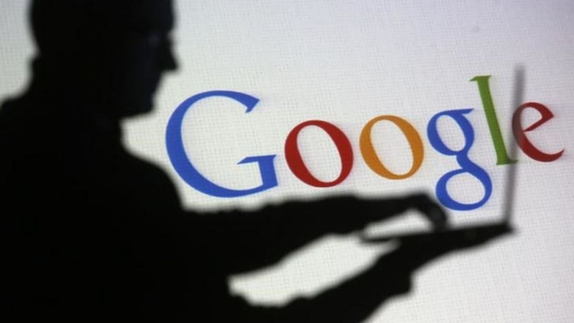 Quicker, easier online job hunt with Google's new search experience in S'pore
