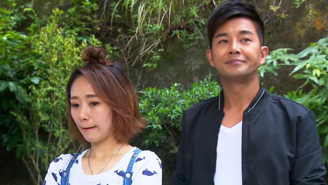 金家好媳妇（第472集）：冠达假装失忆