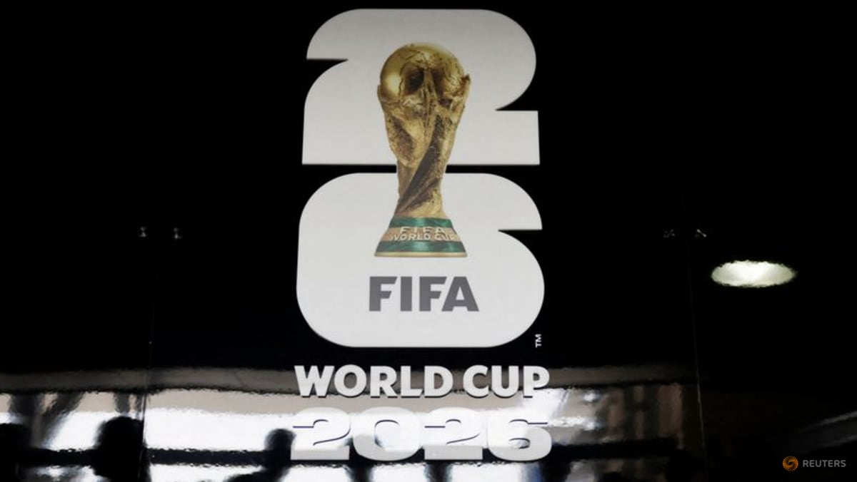 Thai broadcaster strikes eleventh-hour deal for Wo