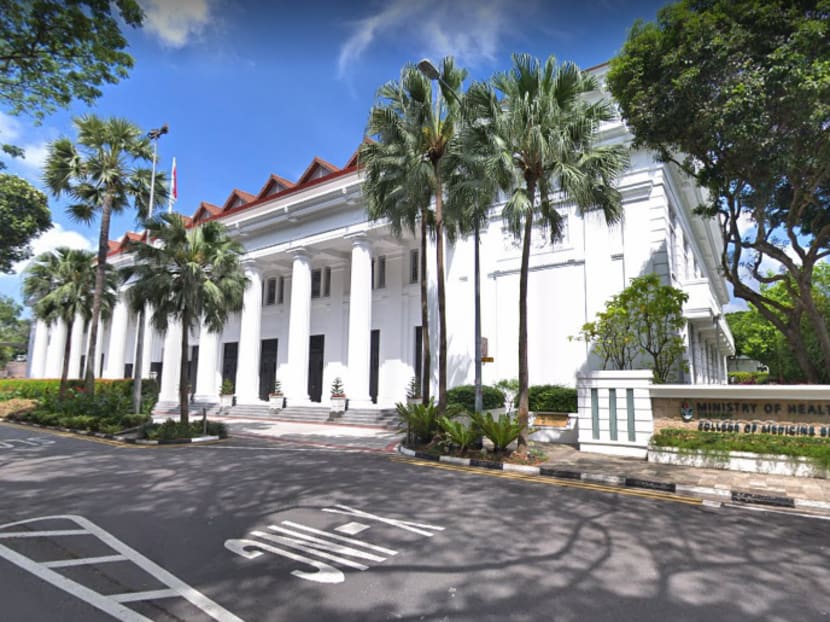 One of the tasks of a newly appointed workgroup is to seek the views of medical practitioners and the public on the taking of informed consent from patients, before it makes suitable recommendations to the Ministry of Health.