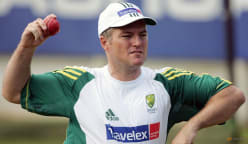 Former Australia spinner MacGill avoids jail over cocaine supply 