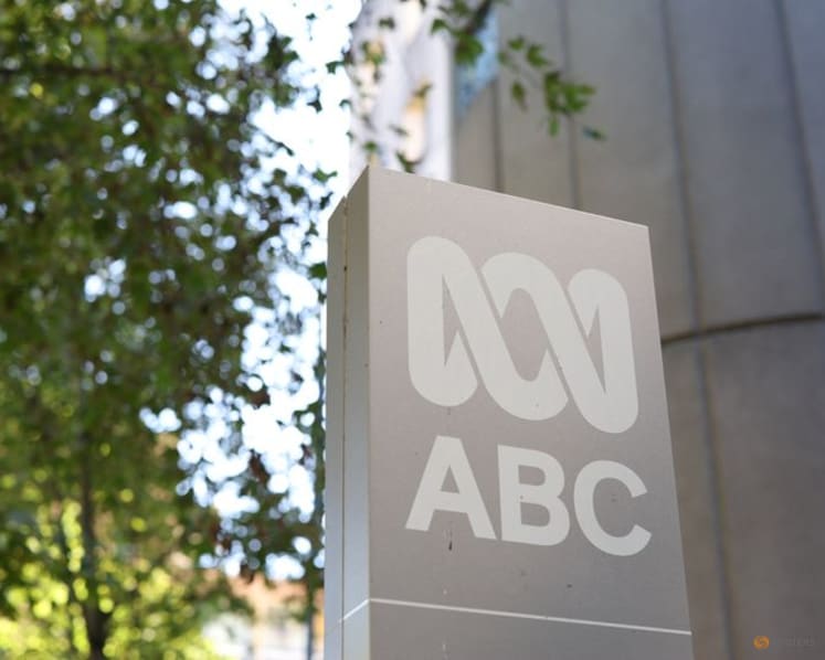 Australia's ABC rejects AI copyright carveout, believes already been scraped