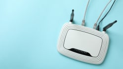 Related article image