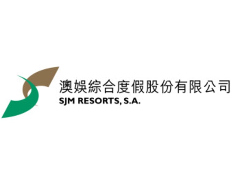 SJM To Present Premier Travel Experiences at "Experience Macao Mega Sale" in Malaysia