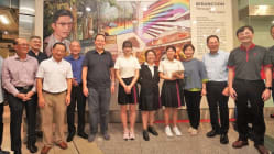 Related article image