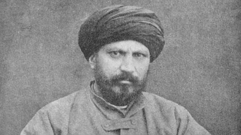 Related article image