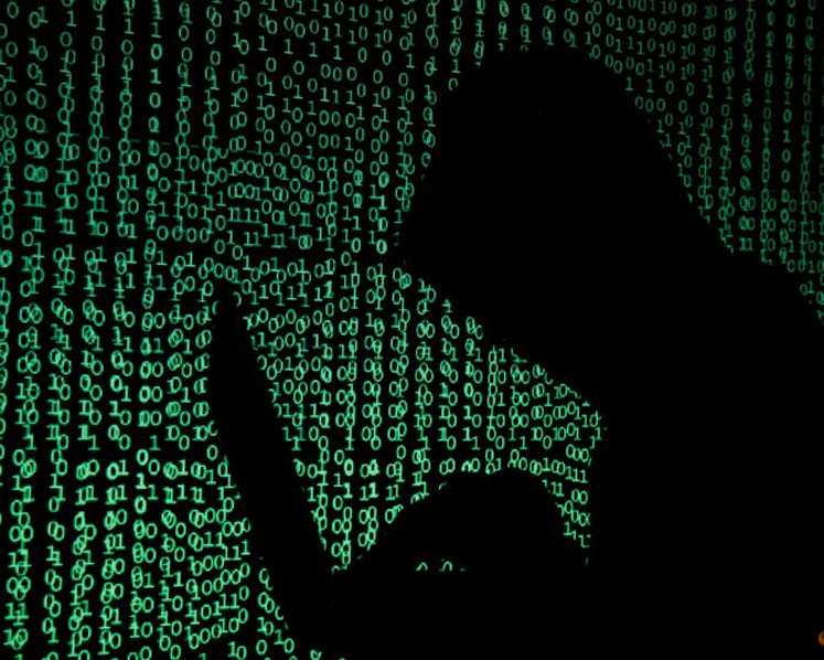 German citizen arrested for dark web death threats against politicians