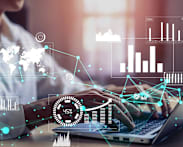 How trusted data turns corporate reporting into a strategic advantage