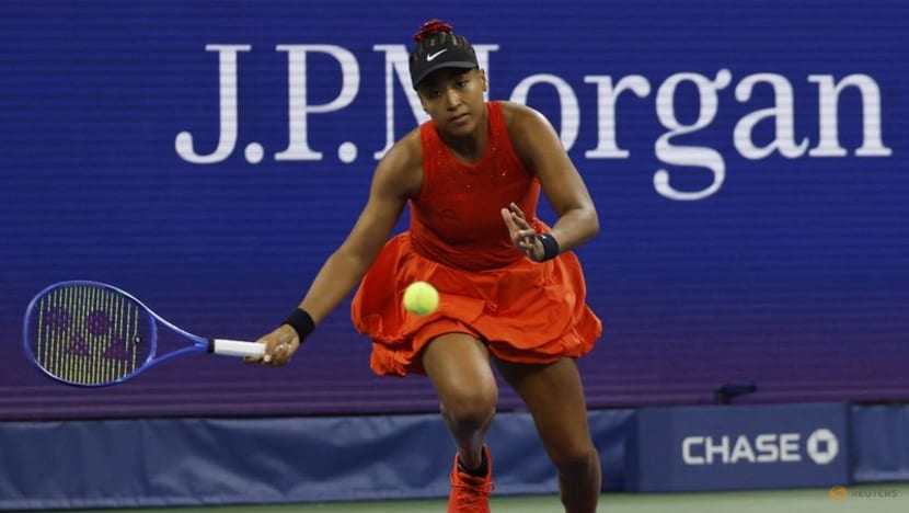 Swiatek, Sinner cruise as expanded US Open serves up tennis feast