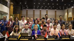 Related article image