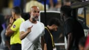 Guardiola left to rue missed opportunities as Manchester City exit Club World Cup