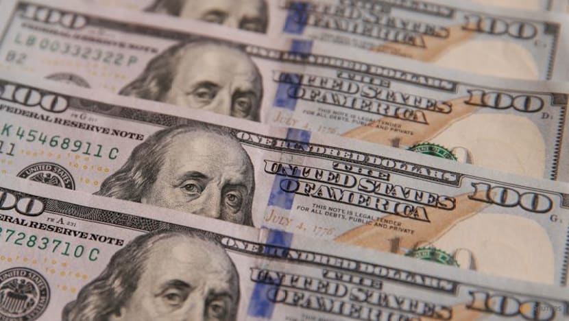 Faith-based tech platform Gloo raises $72.8 million in US IPO