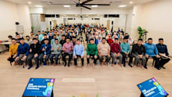 Related article image