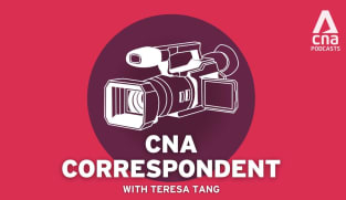 CNA Correspondent - Could a new airport attract more tourists to Bali's north?
