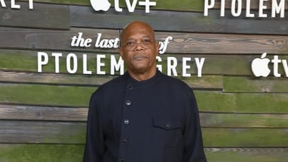 MCU Regular Samuel L Jackson Prefers DC Comics Over Marvel: "We All Grew Up With Superman, Batman, Aquaman"