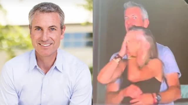 爆料出轨CEO私下为人，前员工斥其“罪有应得”，前任CEO却给予正面评价！