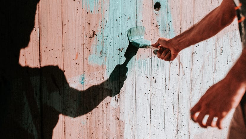 With ‘voluntourism’ trend on the rise, cruises get on board