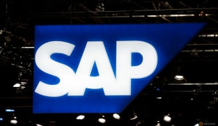 Software stocks in Europe fall on concerns over AI pitfalls