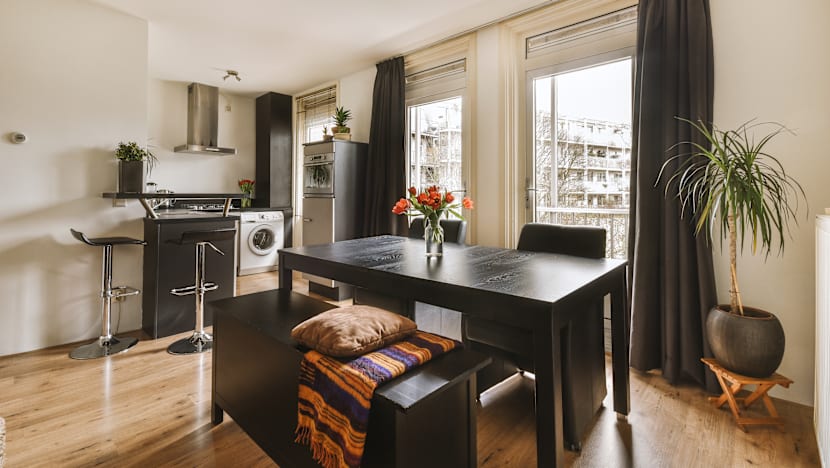 காணாமல் போன ஆகாயப்படை வீரர் - காதலி வீட்டில் கண்டுபிடிக்கப்பட்டார்