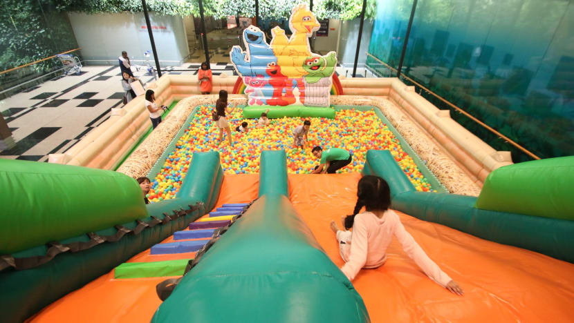 3 Last Minute Things To Do These School Holidays