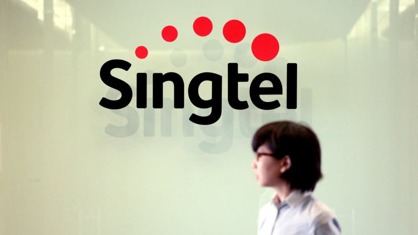 Singtel woos families with 50GB mobile data add-on