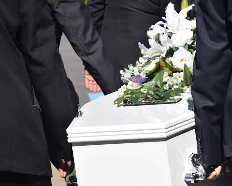 Embalmers must be registered, do infection control course to work at funeral parlours: NEA