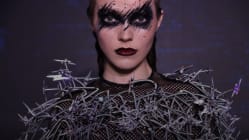 Related article image