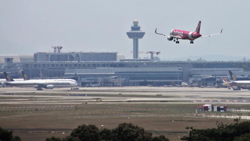 Explainer: Where can you travel to and what are the different arrangements with various places