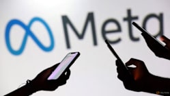 இஸ்லாமிய சமயப் புத்தகம் அவமதிக்கப்படுவதைக் காட்டும் காணொளியை முடக்க Metaவுக்கு உள்துறை அமைச்சு உத்தரவு