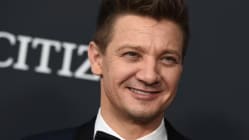 Related article image