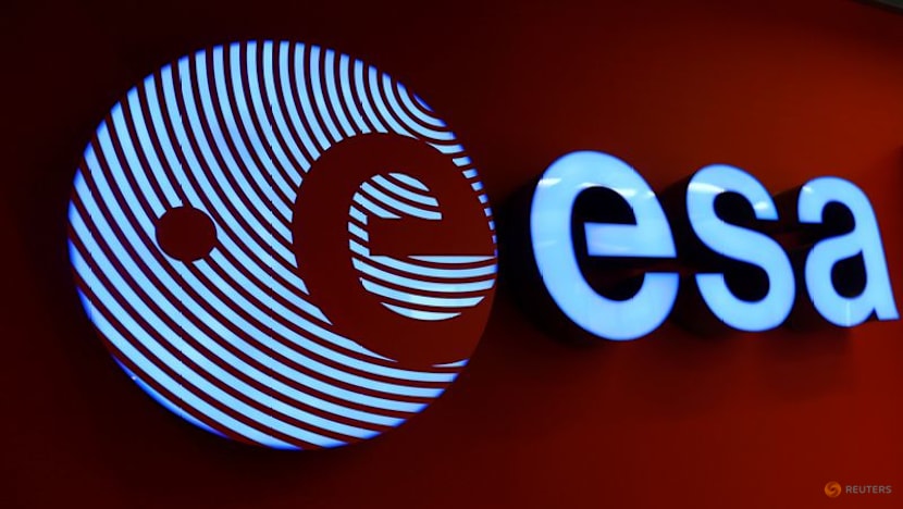 Canada announces massive jump in funding to European Space Agency